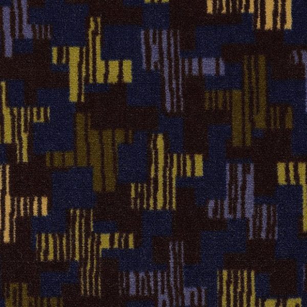 WEB 03950