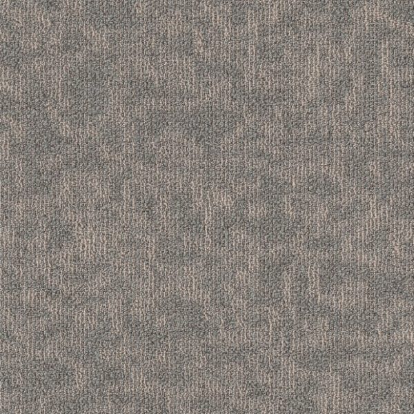 WILLOW 00402