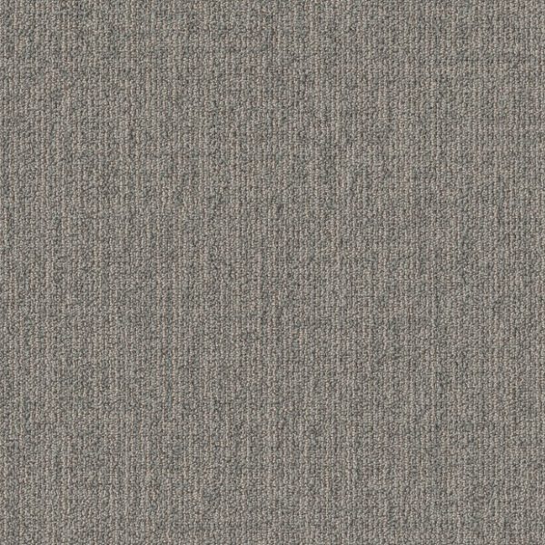 WILLOW 00402