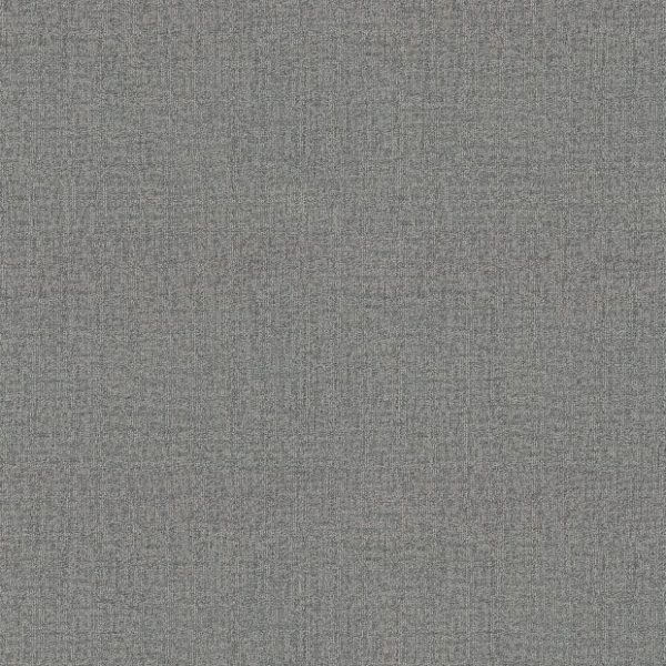 WILLOW 00402