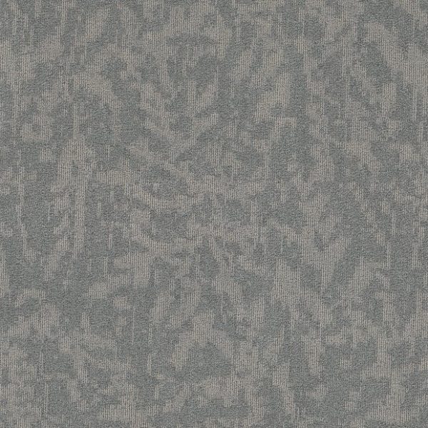 WILLOW 00402
