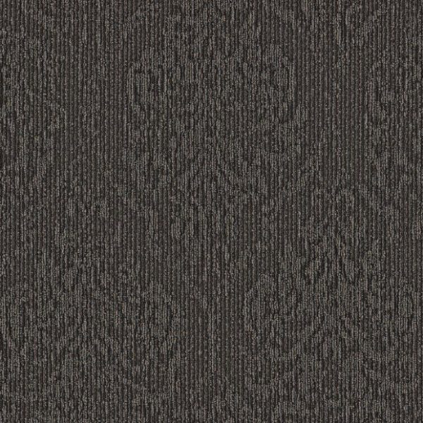 WINCHESTER 00550