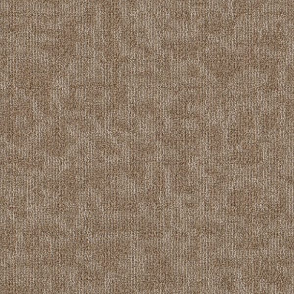 WINDSOR TAN 00208