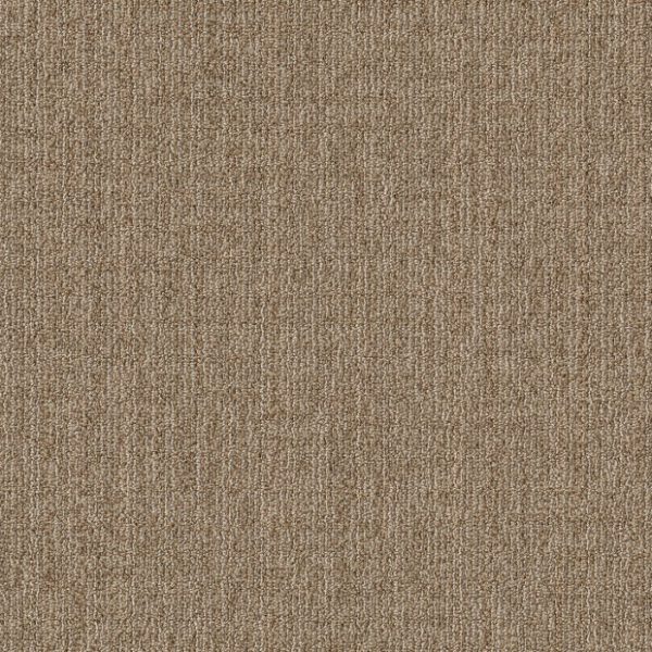 WINDSOR TAN 00208