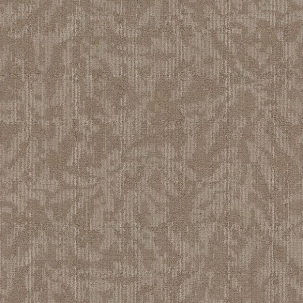 WINDSOR TAN 00208