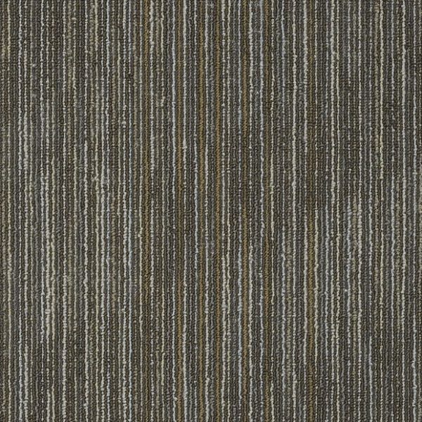 WIRE 00710