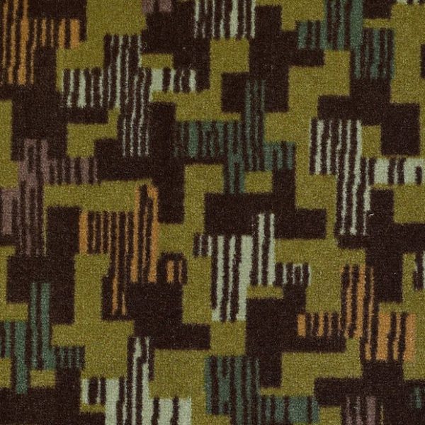 WIRED 03350
