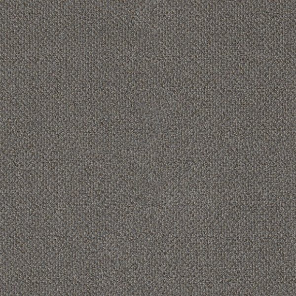 WONDROUS 84501