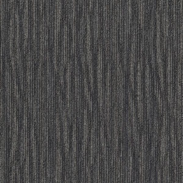 WOVEN 00510