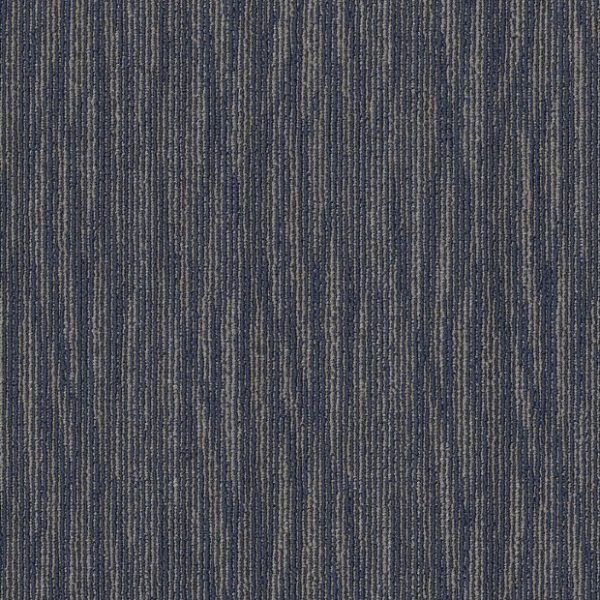 WRAPPED 00410