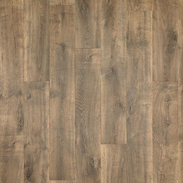 Weathered Barn Oak