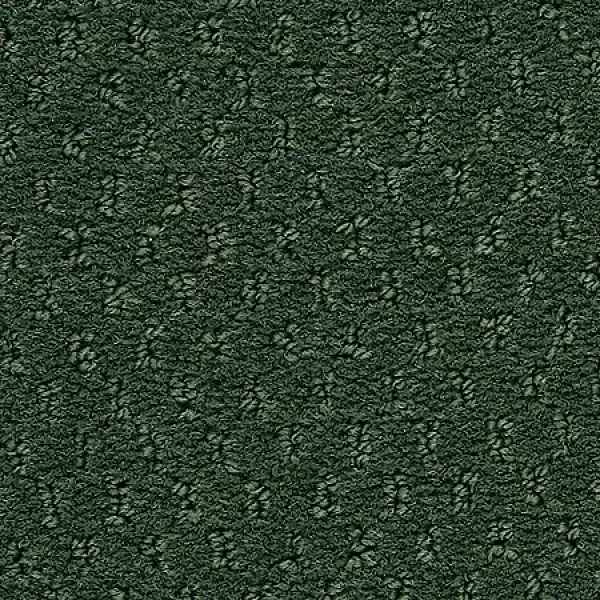 Weathered Moss