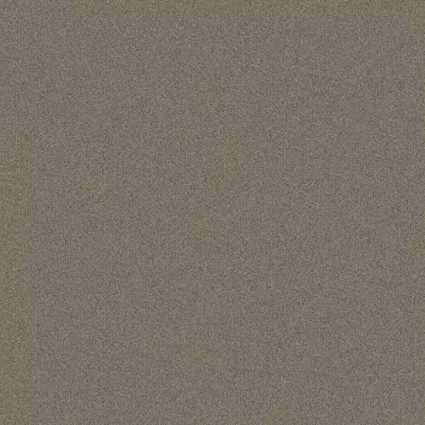 Wheat