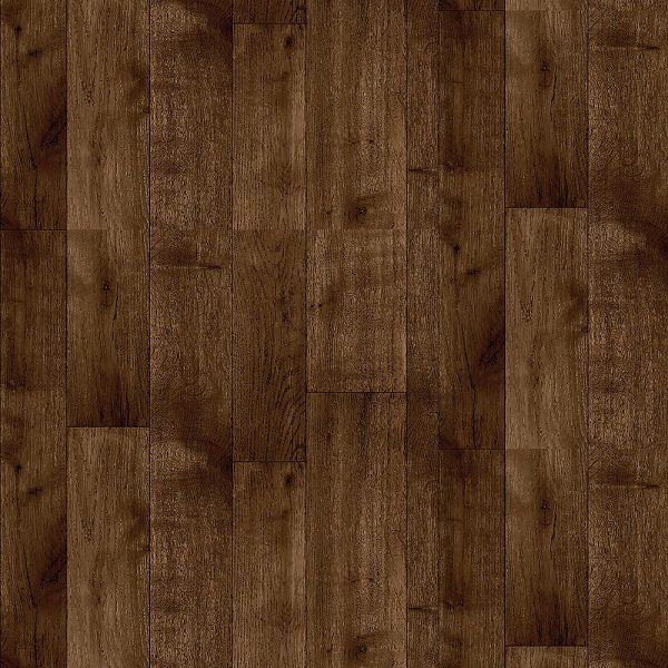Whiskey Barrel
