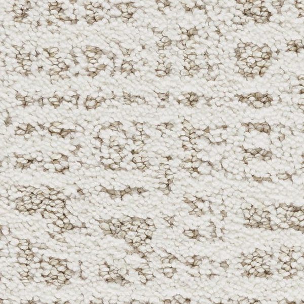 White Linen