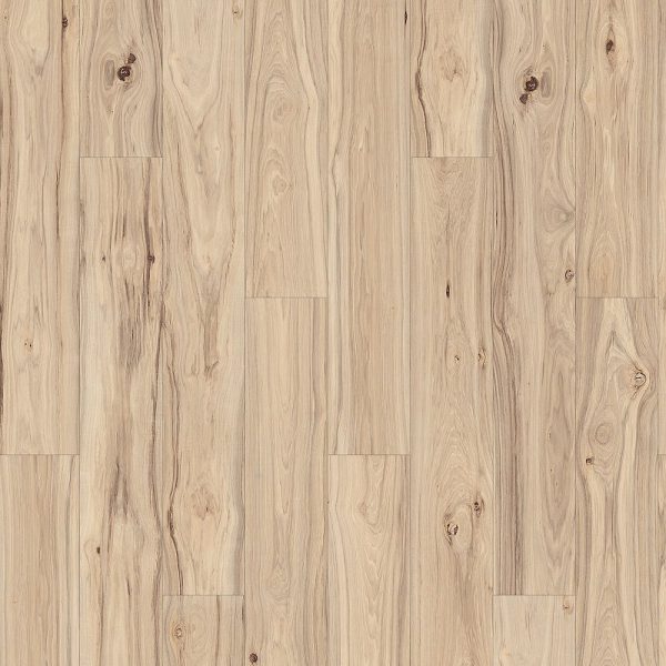 White Pepper Hickory