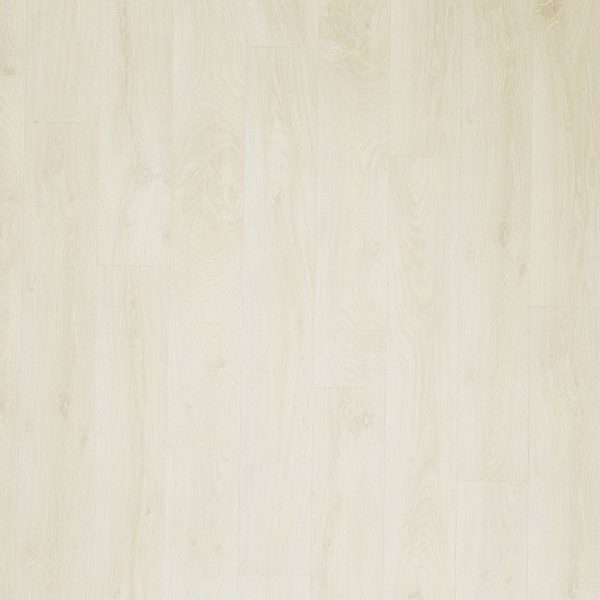 White Satin Oak
