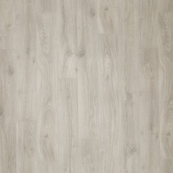 Whitewash Oak