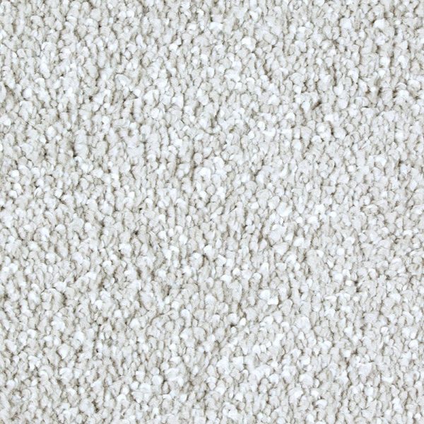 Winter Ash